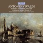 VIVALDI, A.: Chamber Music (Sonate Concertani per Fiati) [Bagliano, Tognon, Collegium Pro Musica]