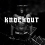 Knockout (Explicit)