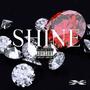 SHINE (Explicit)