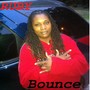 Bounce (Explicit)