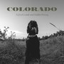 Colorado (feat. Dallin Puzey)