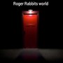 Roger Rabbits World (Explicit)