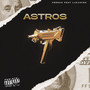 Astros (Explicit)