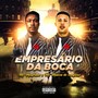 EMPRESÁRIO DA BOCA (Explicit)