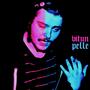 VITUN PELLE (Explicit)