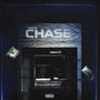 Chase (Explicit)