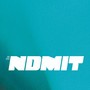 NDMIT (Explicit)