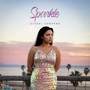 Sparkle (feat. Dwight Rivera & Dawn Elder)