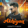Akhiyan