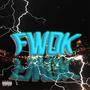 FWDK (Explicit)