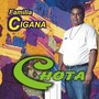 Família Cigana