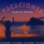 Vacaciones