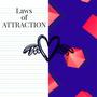 Laws of Attraction (Explicit)