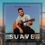 Suave (Explicit)