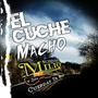 El Cuche Macho