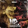 Mr.Morningstar (Explicit)