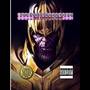 STREETS MAD TITAN (Explicit)