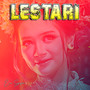 Lestari