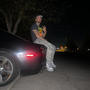Thuggish&Ruggish (Explicit)