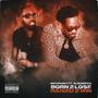 Born 2 Lose Raised 2 Win (feat. Slim Meech) [Explicit]