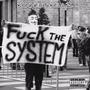 **** the System