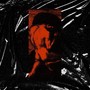 Marcel Sletten / Ohmu