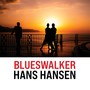 Blueswalker (Instrumental)