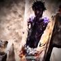 On meh (Explicit)