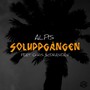 Soluppgången