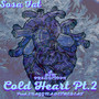Cold Heart Pt.2 (Explicit)