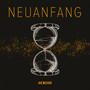 Neuanfang