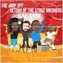 The Jump Off:Return Of The Stage Breakers (Explicit)