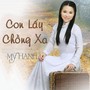 Con Lấy Chồng Xa