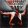 Westside Baby (Explicit)