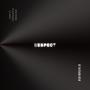 Respect (feat. Topshot & Weighve) [Explicit]