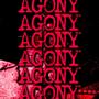 AGONY (Explicit)