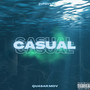 CASUAL (Explicit)