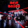 SEM SAÍDA (Explicit)