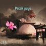 Pecak yuyu