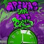 Apenas son las 3 (feat. Kid Bali & Thomas Stone) [Explicit]