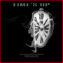 Time's Up (Explicit)