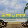 Alma Llanera