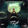 TDA (Explicit)