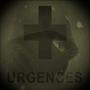 Urgences (Explicit)