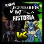 Moro vs Galactus RAP (Duelos Legendarios de RAP de la Historia) [Explicit]
