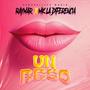 UN BESO (feat. RAYMAR)