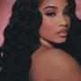 Slow Down (Explicit)