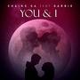 You & I (feat. Garbie)