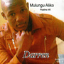 Mulungu Aliko