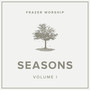 Seasons: Volume1